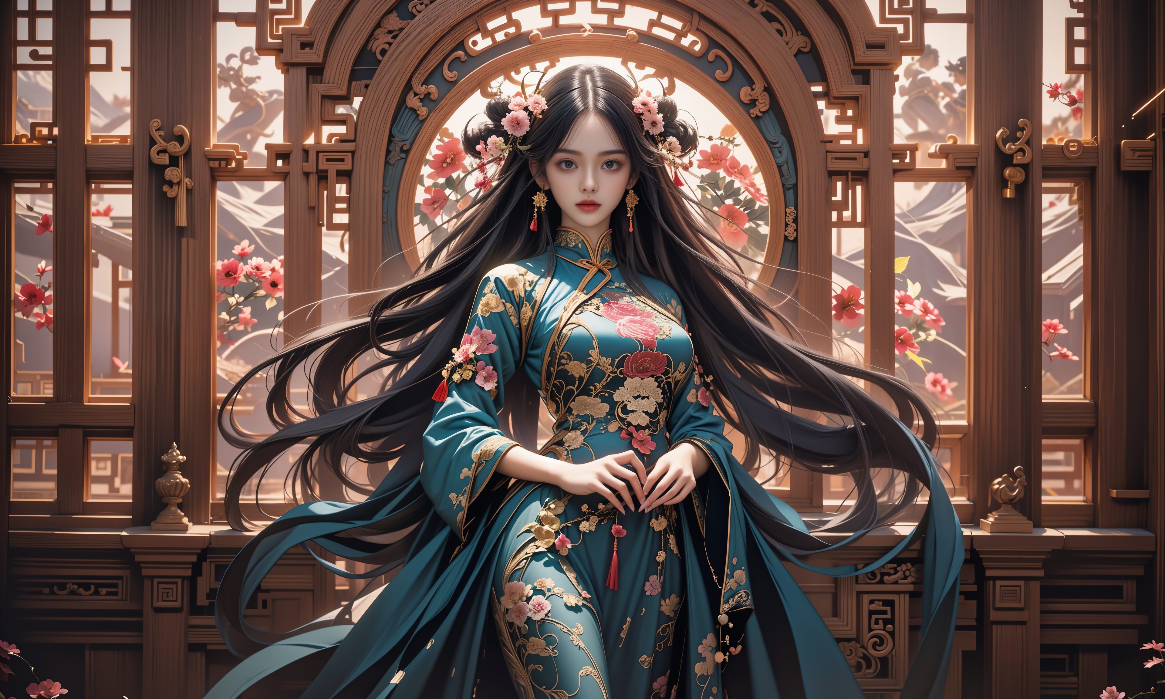 亚洲综合网一区二区三区_最新中文字幕在线免费视频_丁香六月激情婷婷综合在线播放_国产乱人精品一区二区视频_美女网站视频国产99_国内精品久久人妻无码hd_亚洲午夜短视频在线观看_亚洲国产另类久久精品网站|2025LPL第三赛段战火重燃，7月19日起斗鱼全程呈现巅峰时刻